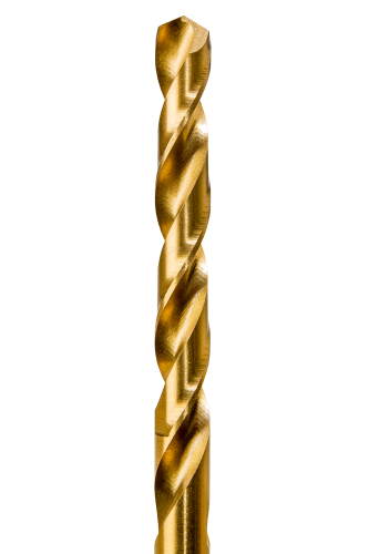 wiertło metal tytan pro.png
