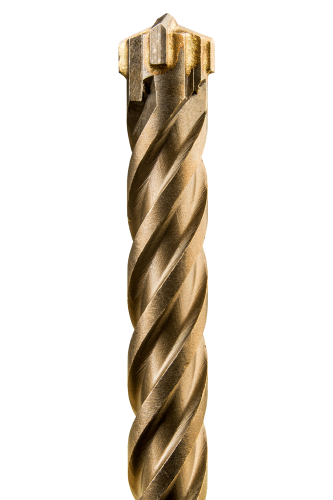 wiertło sds pro.png