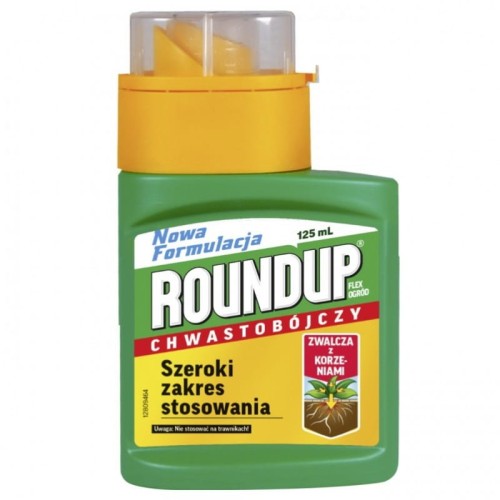 roundup-flex-24-x-125ml-92713-d6569647.jpg