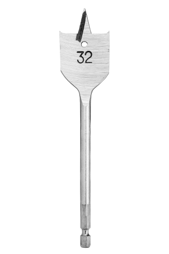 wiertło łopatowe pro.png