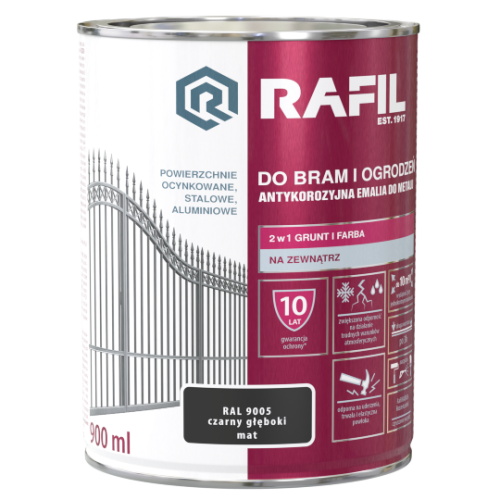 rafil bram.png