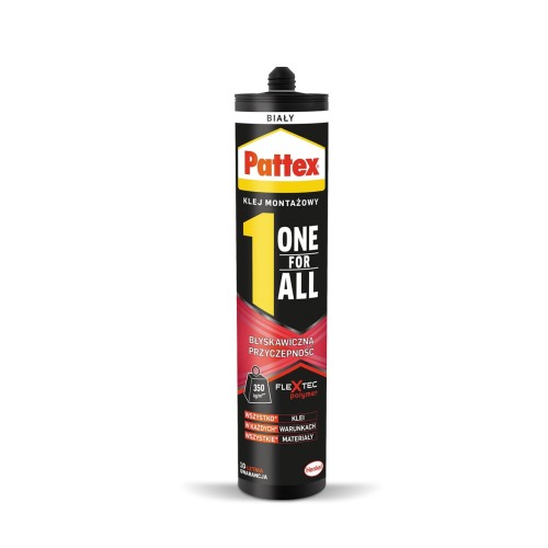 pattex.jpg