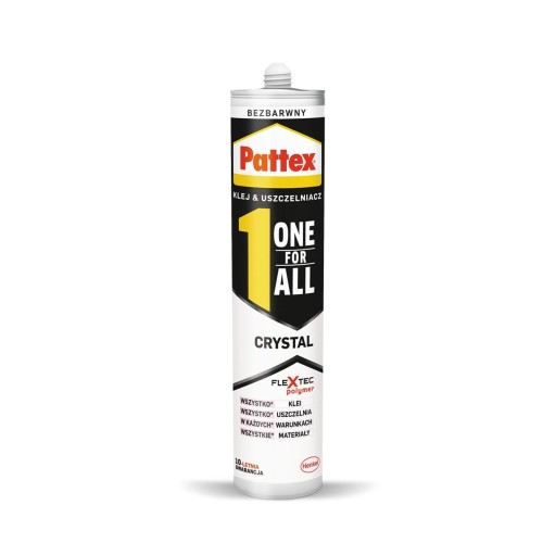 pattex crystal.jpg