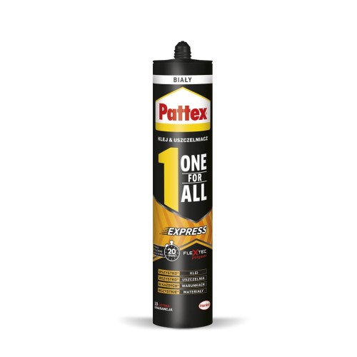 pattex exprers.jpg