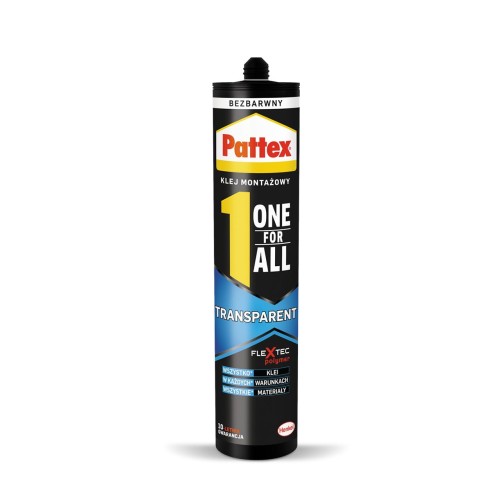 pattex transpar..jpg