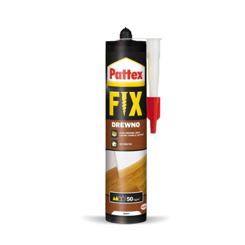 pattex fix drweno.jpg