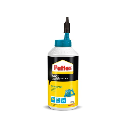 pattex waterproof.jpg