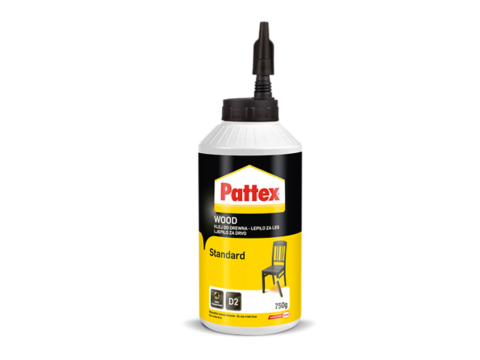 pattex uniwessalny do dr..png
