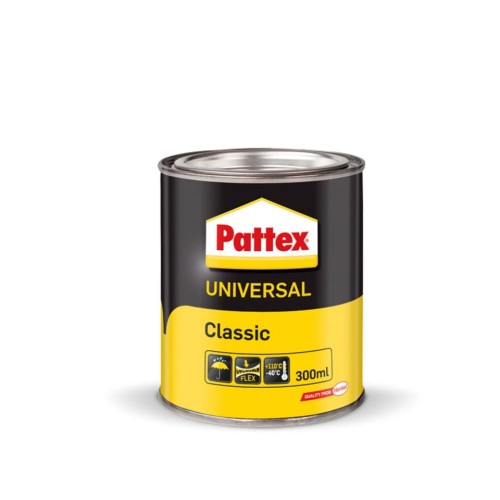 pattex uniwersal.jpg