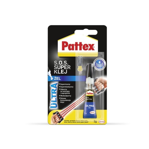 pattex żel.jpg