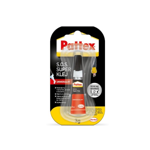 pattex sos 3g.jpg