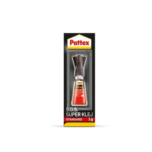 pattex soso 1g.jpg