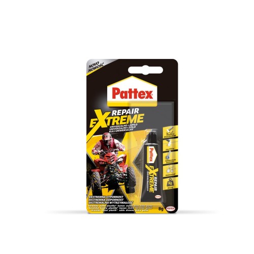 pattex extreme.jpg
