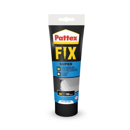 pattex fix super.jpg