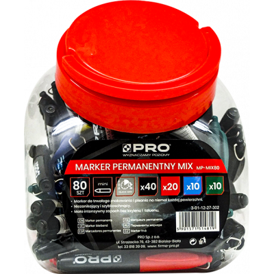 MARKER_PERMANENTNY_MIX_MP-MIX80.png