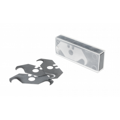 OSTRZA_WYMIENNE_PR-92-20_10_SZT..png