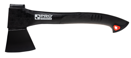 SIEKIERA_ENDURANCE_950_G_PRO-BS204_1.png
