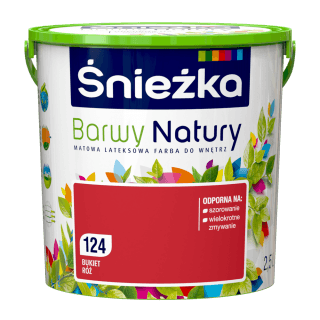 barwy natury.png