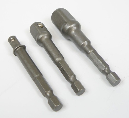 adaptery-3szt-na-nasadki-1-2-1-4-3-8.jpg
