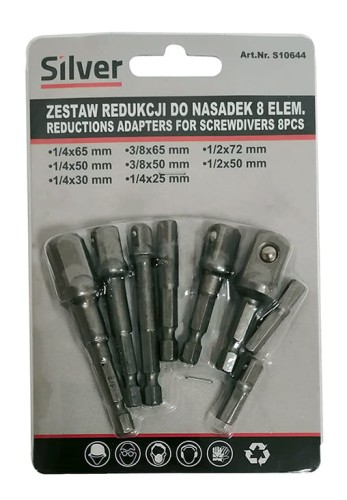 adaptery-redukcje-do-wkretarki-8ele-1-4-3-8-1-2.jpg