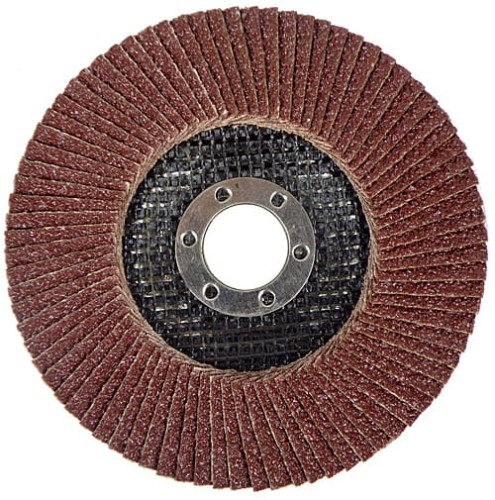silver-125mm-gr36-sciernica-listkowa-do-szlifowani.jpg