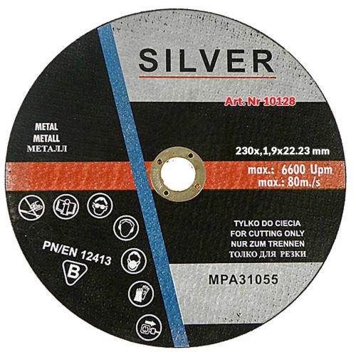 silver-230-1-9mm-tarcza-scierna-do-ciecia-metalu.jpg