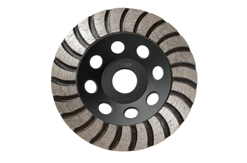 5901571522975_PRO-WT260_TARCZA_DIAMENTOWA_SZLIFIERSKA_TURBO_125x5x22.23MM_PRO-WT260.png