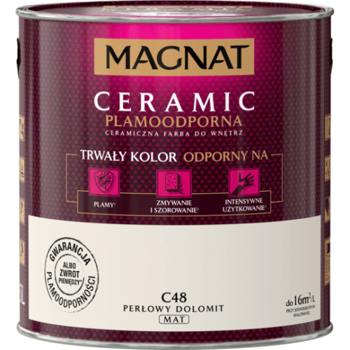 MAGNAT CERAMIC.png