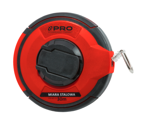 miara TS030_TA_MA_MIERN._STALOWA_PR-62-11_30_M_2.png