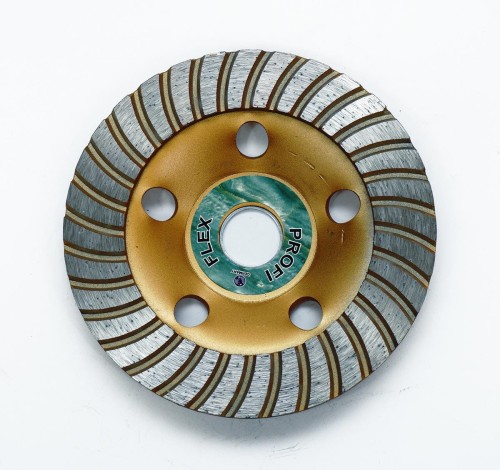 tarcza-garnkowa-125mm-turbo-z-nasypem-diamentowym.jpg