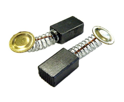 szczotka-weglowa-6x9mm.jpg