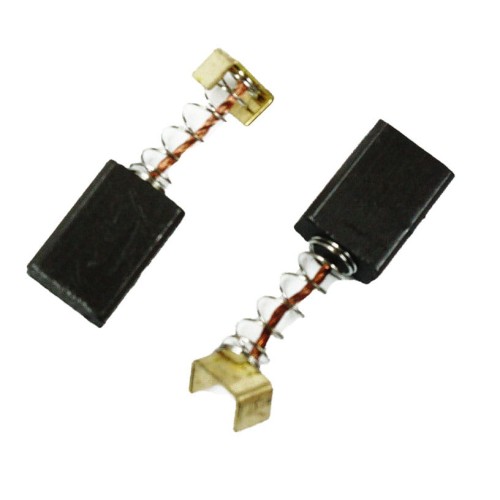 szczotka-weglowa-6x10mm.jpg