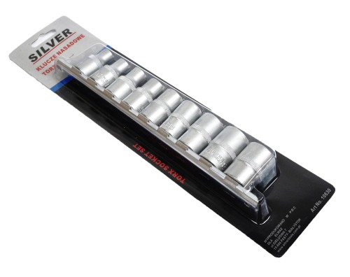 nasadki-torx-9szt-e10-e24.jpg
