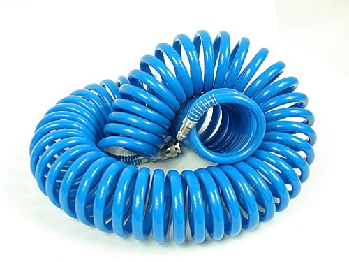 waz-spiralny-pneumatyczny-8-12-20m.jpg