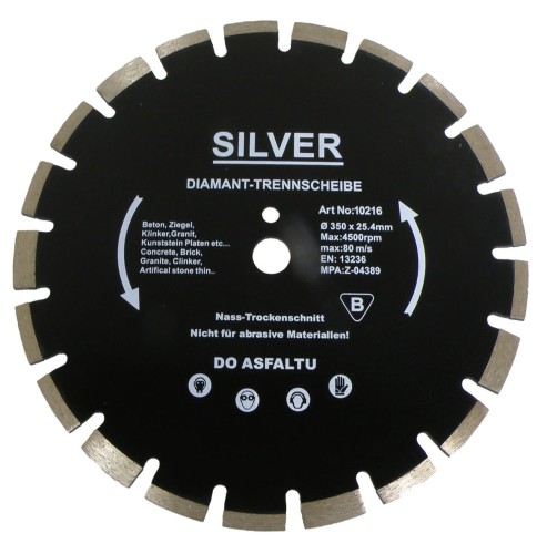 silver-do-asfaltu-350-25-4.jpg