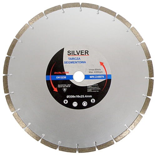 silver-350-25-4mm-tarcza-segmentowa-diamentowa.jpg