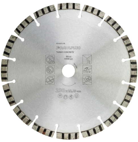 RT-DDT-230.png