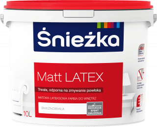 matt_latex10_A_export.png