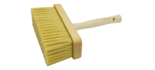 5231.jpg