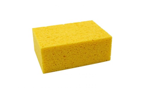 6227.jpg