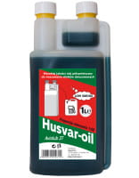 husvar-oil-156x200-1.jpg