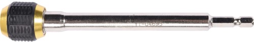 19835.jpg