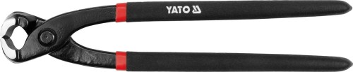 19705.jpg