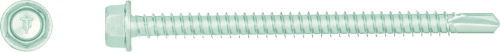2952.png