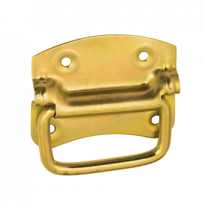5871.png