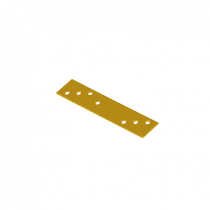 22310.png