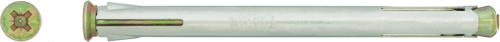 2940.png