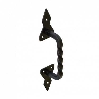 18521.png