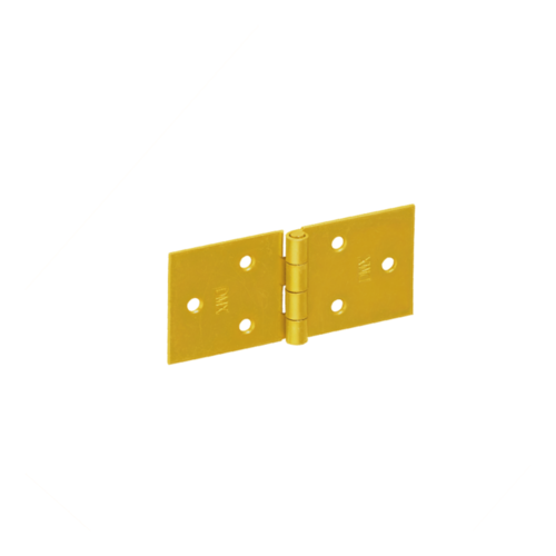 5763.png