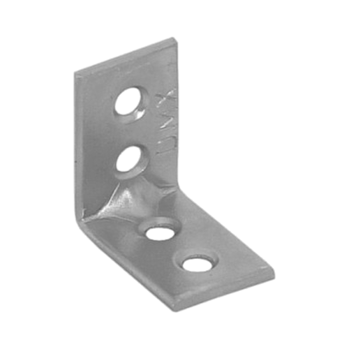 22303.png